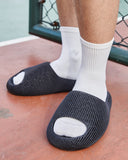 3D Printing Slippers Soft Breathable Waterproof Non-slip Slippers For Women Men Indoor And Outdoor Sports Shoes